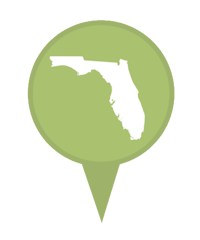 pngtree-state-of-florida-map-pin-country-map-png-image_10757032